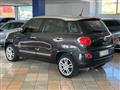 FIAT 500L 0.9 TwinAir Turbo Natural Power Pop Star