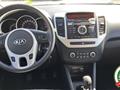 KIA VENGA 1.4 EcoGPL Active