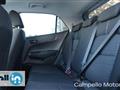 KIA PICANTO 1.2 5 porte AMT Urban