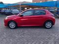 PEUGEOT 208 PureTech 75 Stop&Start 5 porte Active Pack