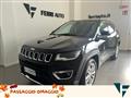 JEEP COMPASS 1.3 Turbo T4 150 CV aut. 2WD Limited