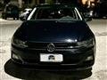 VOLKSWAGEN POLO 1.0 TGI 5p. Comfortline BlueMotion Technology