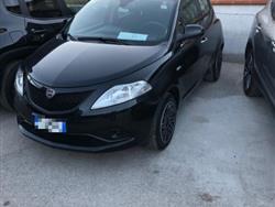 LANCIA YPSILON GOLD 1.2 69 CV