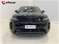 LAND ROVER RANGE ROVER EVOQUE HYBRID 2.0D I4 163CV AWD Auto R-Dynamic HSE