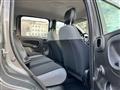 FIAT PANDA 1.0 firefly hybrid City Life s/PREZZO REALE