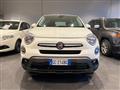 FIAT 500X 1.6 120CV AUTOGEPY *SEDE SASSUOLO* 05361881051