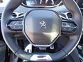 PEUGEOT 5008 BLUEHDI GT 130CV AUTOM 7POSTI CAM TETTO NAV ITALIA