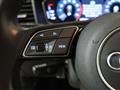 AUDI A1 SPORTBACK A1 SPB 30 TFSI S tronic S line edition