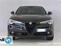 ALFA ROMEO STELVIO 2.2 Turbo Diesel 210cv AT8 Q4 Veloce