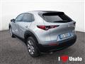 MAZDA CX-30 2.0 m-hybrid Exceed 2wd 180cv 6at