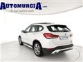 BMW X1 xDrive20d Sport Auto Tetto e Pelle