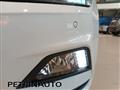 VOLKSWAGEN POLO 1.0 EVO 80 CV 5p. Comfortline BlueMotion Technolog