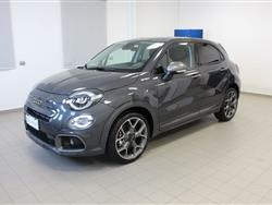 FIAT 500X 1.5 T4 Hybrid 130 CV DCT Sport Dolcevita