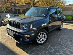 JEEP Renegade 1.6 Mjt 130CV Limited