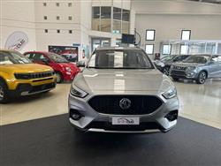 MG ZS 1.0T-GDI aut. Luxury