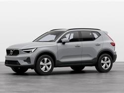 VOLVO XC40 B3 automatico Essential