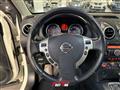 NISSAN QASHQAI 2.0 dCi DPF Tekna