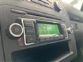 VOLKSWAGEN TOURAN 1.6 TDI Comfortline * 7 POSTI *