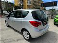 OPEL MERIVA 1.6 CDTI 110CV Start&Stop Cosmo