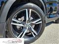 VOLVO XC40 D3 AWD Geartronic R-design