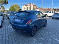 LANCIA YPSILON 1.0 FireFly 5 porte S&S Hybrid Oro #Clima.Auto