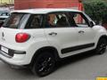 FIAT 500L 1.4 95 CV S&S Cross (Neopatentati)