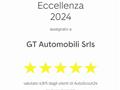 FORD TOURNEO CONNECT 1.5 TDCi 120 CV Powershift  euro6 D-temp