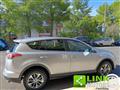 TOYOTA RAV4 2.5 Hybrid 2WD Business 64000KM