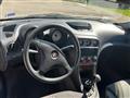 ALFA ROMEO 156 Distinctive 1.6 16V Twin Spark