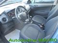 HYUNDAI I10 1.0 LPGI Econext Comfort - NEOPATENTATI