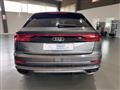 AUDI Q8 50 3.0 tdi mhev Sport quattro tiptronic