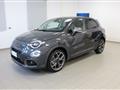 FIAT 500X 1.5 T4 Hybrid 130 CV DCT Sport Dolcevita