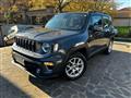 JEEP Renegade 1.6 Mjt 130CV Limited