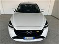 MAZDA 2 CENTRE-LINE OK NEOPATENTATI !!!