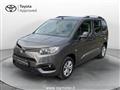 TOYOTA PROACE CITY VERSO Proace City Verso 1.5D 130 CV S&S Short D Executive