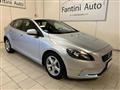 VOLVO V40 D2 1.6 Kinetic