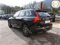 VOLVO XC60 B4 (d) AWD Geartronic Inscription