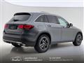 MERCEDES GLC SUV e 4Matic EQ-Power Premium Plus AMG Tetto-LED-360°