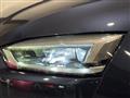 AUDI A5 CABRIO Cabrio 3.0 TDI quattro Sline S tronic