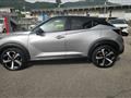 NISSAN JUKE 1.0 DIG-T 117 CV Tekna