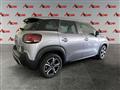 CITROEN C3 AIRCROSS C3 Aircross PureTech 110 S&S You