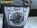 FIAT PANDA 1.2 Lounge 70CV  IDEALE PER NEOPATENTATI