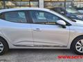 RENAULT NEW CLIO TCe 100 CV 5 porte Zen