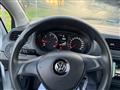 VOLKSWAGEN POLO 1.4 TDI 3p. Fresh 75CV