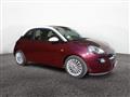 OPEL ADAM 1.4 Air 87cv auto