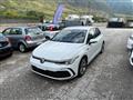 VOLKSWAGEN GOLF 1.5 eTSI 150 CV EVO ACT DSG R-Line