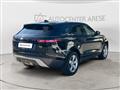 LAND ROVER RANGE ROVER VELAR 2.0 TD4 180 CV R-Dynamic S