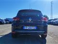 RENAULT CLIO SPORTER Clio Sporter dCi 8V 90CV Start&Stop Energy Duel