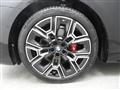 BMW SERIE 5 d 48V xDrive Msport