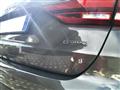 AUDI Q3 40 2.0 TDI Business Quattro 190CV S-Tronic